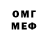 MDMA VHQ Alik Beisenbayev