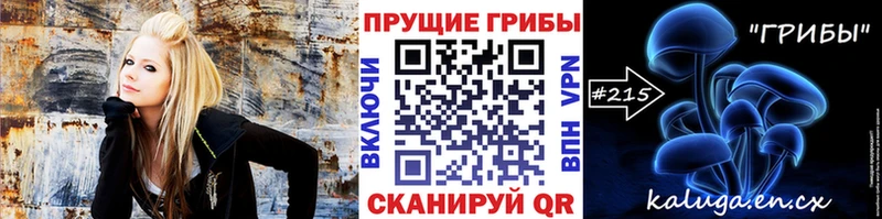 Галлюциногенные грибы прущие грибы Купить закладки Рузаевка