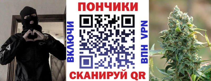 Марихуана сатива  Купить закладки  Рузаевка 